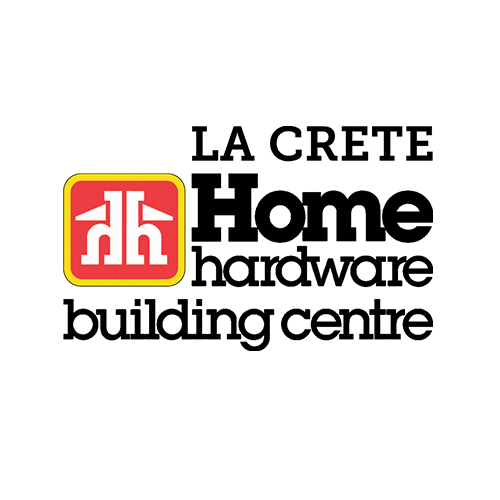 La Crete Home Hardware Building Centre - Bruder Fire Trucks